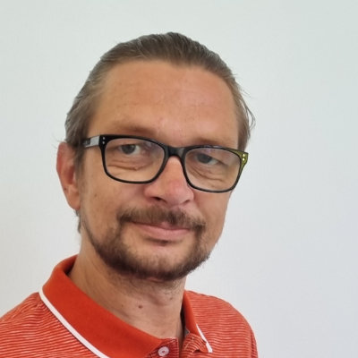 <div class="fw-semibold mb-1">Nikolaus Flamann</div>