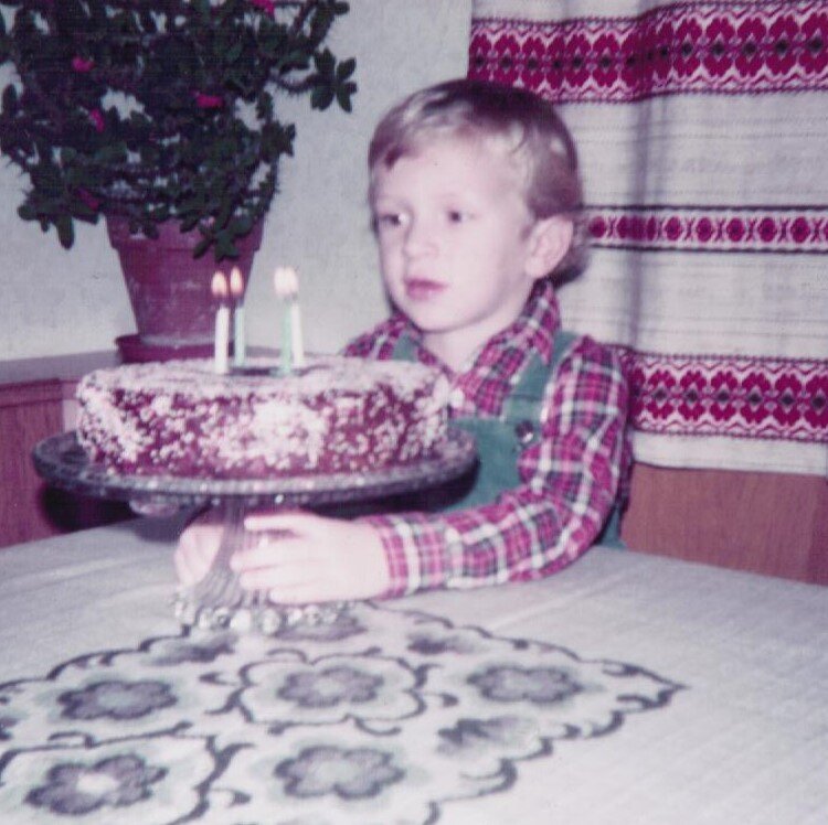 <div class="fw-semibold mb-1">Nikolaus Flamann</div>