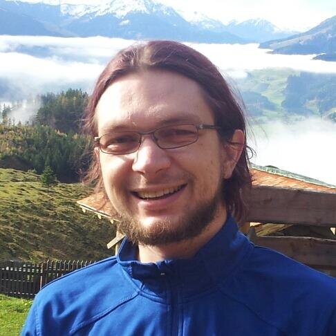 <div class="fw-semibold mb-1">Nikolaus Flamann</div>