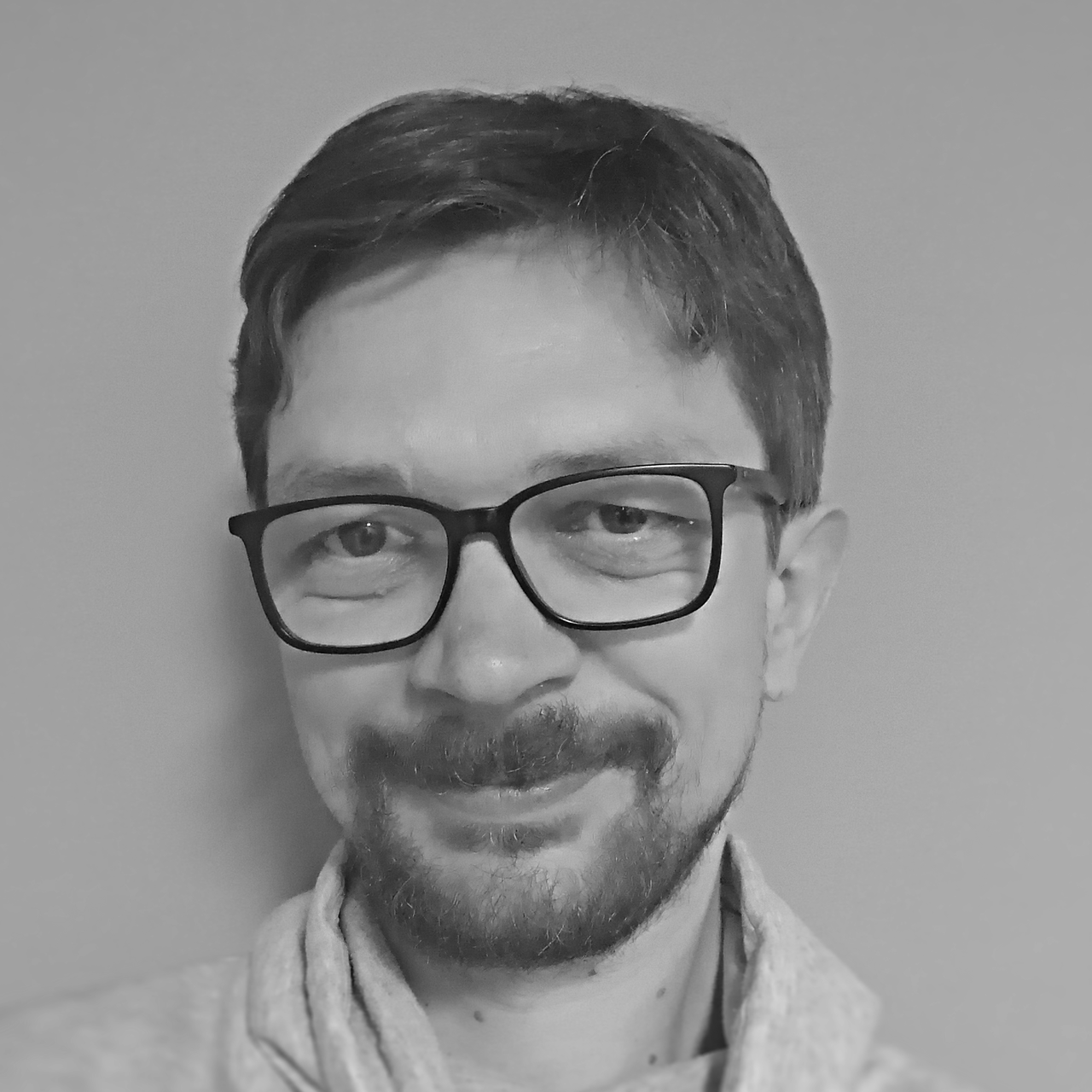 <div class="fw-semibold mb-1">Nikolaus Flamann</div>